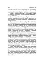 giornale/TO00176854/1939-1940/unico/00000306