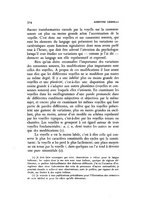 giornale/TO00176854/1939-1940/unico/00000328