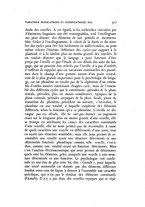 giornale/TO00176854/1939-1940/unico/00000331