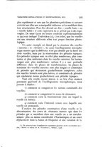 giornale/TO00176854/1939-1940/unico/00000339