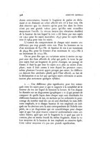 giornale/TO00176854/1939-1940/unico/00000342