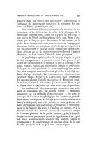 giornale/TO00176854/1939-1940/unico/00000355