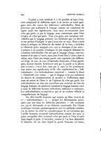 giornale/TO00176854/1939-1940/unico/00000356