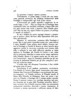 giornale/TO00176854/1939-1940/unico/00000364