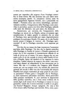 giornale/TO00176854/1939-1940/unico/00000365