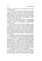 giornale/TO00176854/1939-1940/unico/00000366