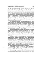 giornale/TO00176854/1939-1940/unico/00000367