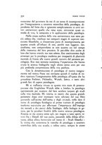 giornale/TO00176854/1939-1940/unico/00000370