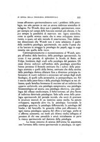 giornale/TO00176854/1939-1940/unico/00000373