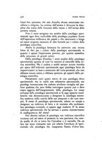 giornale/TO00176854/1939-1940/unico/00000374