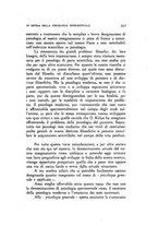 giornale/TO00176854/1939-1940/unico/00000375