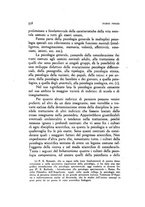 giornale/TO00176854/1939-1940/unico/00000376