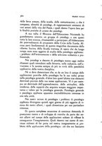 giornale/TO00176854/1939-1940/unico/00000378