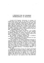 giornale/TO00176854/1939-1940/unico/00000381