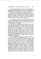 giornale/TO00176854/1939-1940/unico/00000385