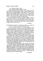 giornale/TO00176854/1939-1940/unico/00000389