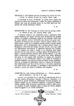 giornale/TO00176854/1939-1940/unico/00000390