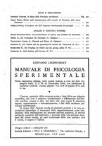 giornale/TO00176854/1939-1940/unico/00000391