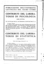 giornale/TO00176854/1939-1940/unico/00000392