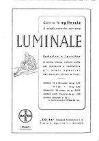 giornale/TO00176854/1939-1940/unico/00000396