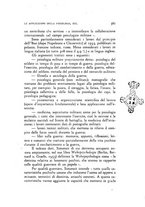 giornale/TO00176854/1939-1940/unico/00000399