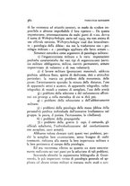 giornale/TO00176854/1939-1940/unico/00000400