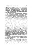 giornale/TO00176854/1939-1940/unico/00000401