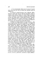 giornale/TO00176854/1939-1940/unico/00000404