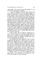 giornale/TO00176854/1939-1940/unico/00000405