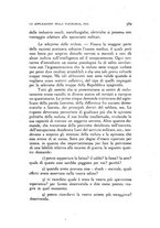 giornale/TO00176854/1939-1940/unico/00000407