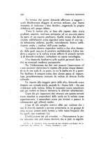 giornale/TO00176854/1939-1940/unico/00000408