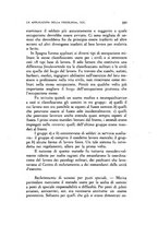 giornale/TO00176854/1939-1940/unico/00000409