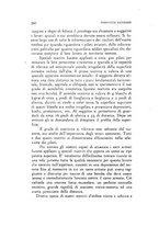 giornale/TO00176854/1939-1940/unico/00000410