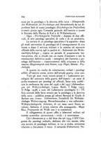 giornale/TO00176854/1939-1940/unico/00000412