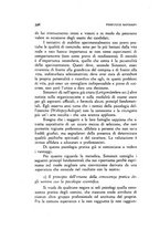 giornale/TO00176854/1939-1940/unico/00000414