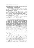 giornale/TO00176854/1939-1940/unico/00000415