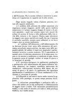 giornale/TO00176854/1939-1940/unico/00000423