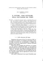 giornale/TO00176854/1939-1940/unico/00000426