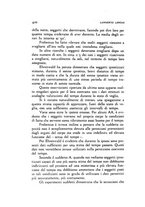 giornale/TO00176854/1939-1940/unico/00000428