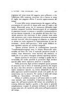 giornale/TO00176854/1939-1940/unico/00000429