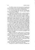 giornale/TO00176854/1939-1940/unico/00000430