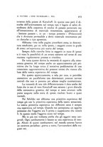 giornale/TO00176854/1939-1940/unico/00000431