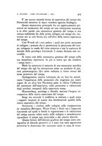 giornale/TO00176854/1939-1940/unico/00000433