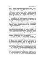 giornale/TO00176854/1939-1940/unico/00000436