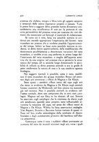 giornale/TO00176854/1939-1940/unico/00000440