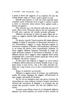 giornale/TO00176854/1939-1940/unico/00000441