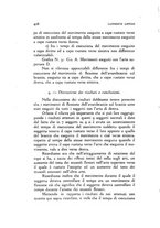 giornale/TO00176854/1939-1940/unico/00000454