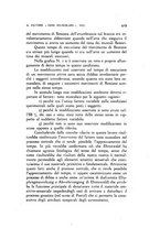 giornale/TO00176854/1939-1940/unico/00000455