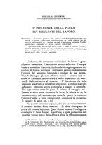 giornale/TO00176854/1939-1940/unico/00000458