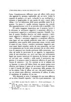 giornale/TO00176854/1939-1940/unico/00000459